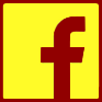 FacebookIcon